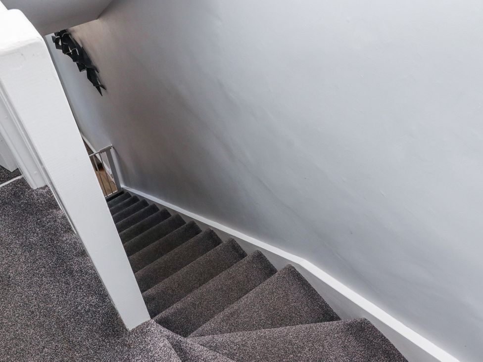 Kennie Cottage - Northumberland - 1161884 - thumbnail photo 13