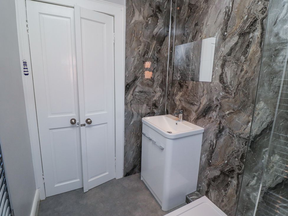 Kennie Cottage - Northumberland - 1161884 - thumbnail photo 22