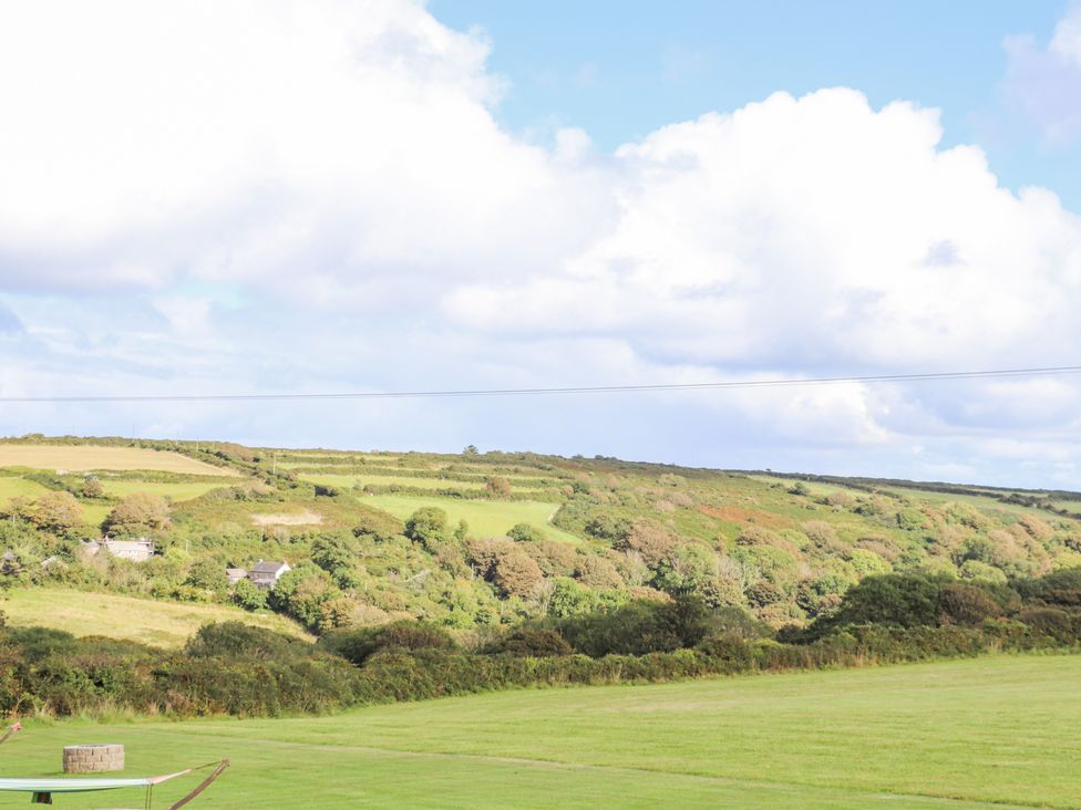 Bluebell - Cornwall - 1161917 - thumbnail photo 51