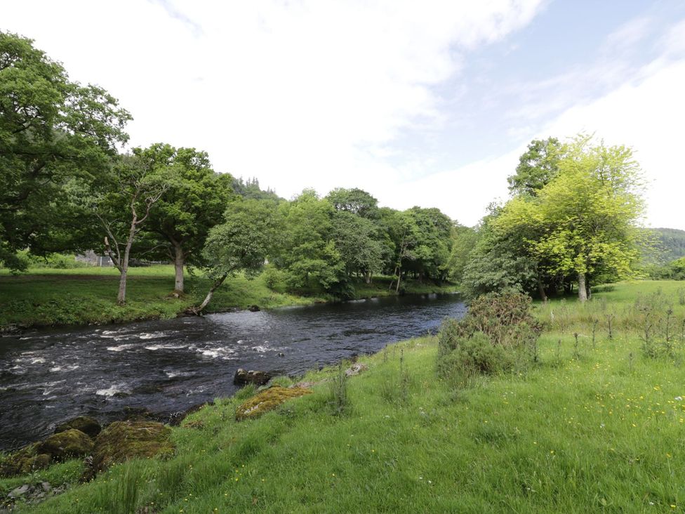 Beaver Grove Cottage - North Wales - 1162014 - thumbnail photo 7