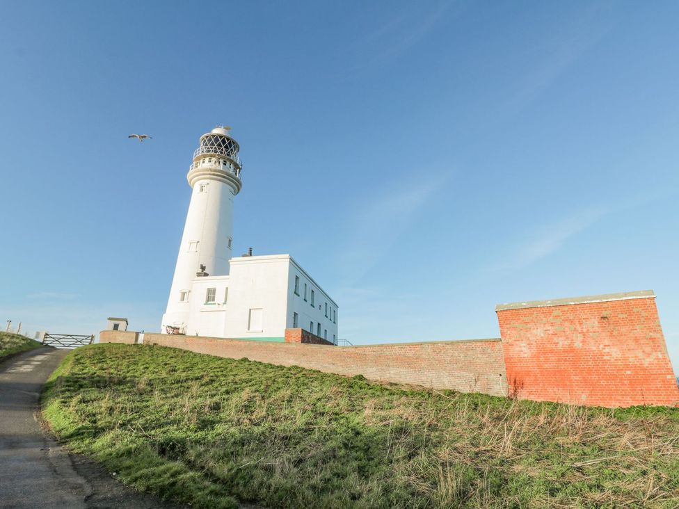 Ye Old Rocket House - North Yorkshire (incl. Whitby) - 1162070 - thumbnail photo 27