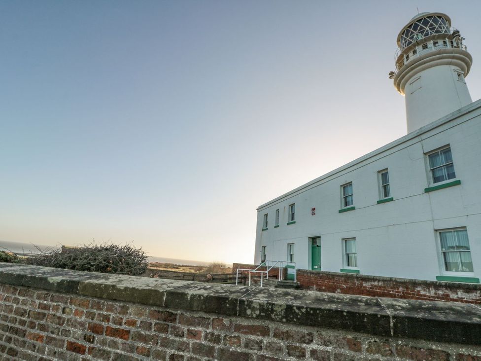 Ye Old Rocket House - North Yorkshire (incl. Whitby) - 1162070 - thumbnail photo 28