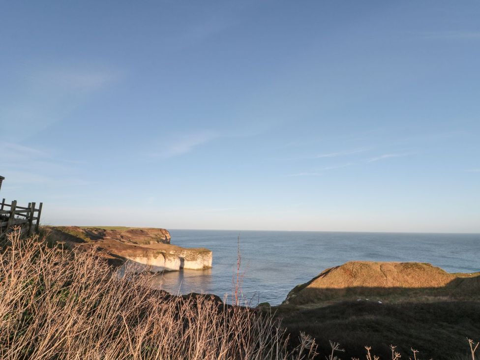 Ye Old Rocket House - North Yorkshire (incl. Whitby) - 1162070 - thumbnail photo 30