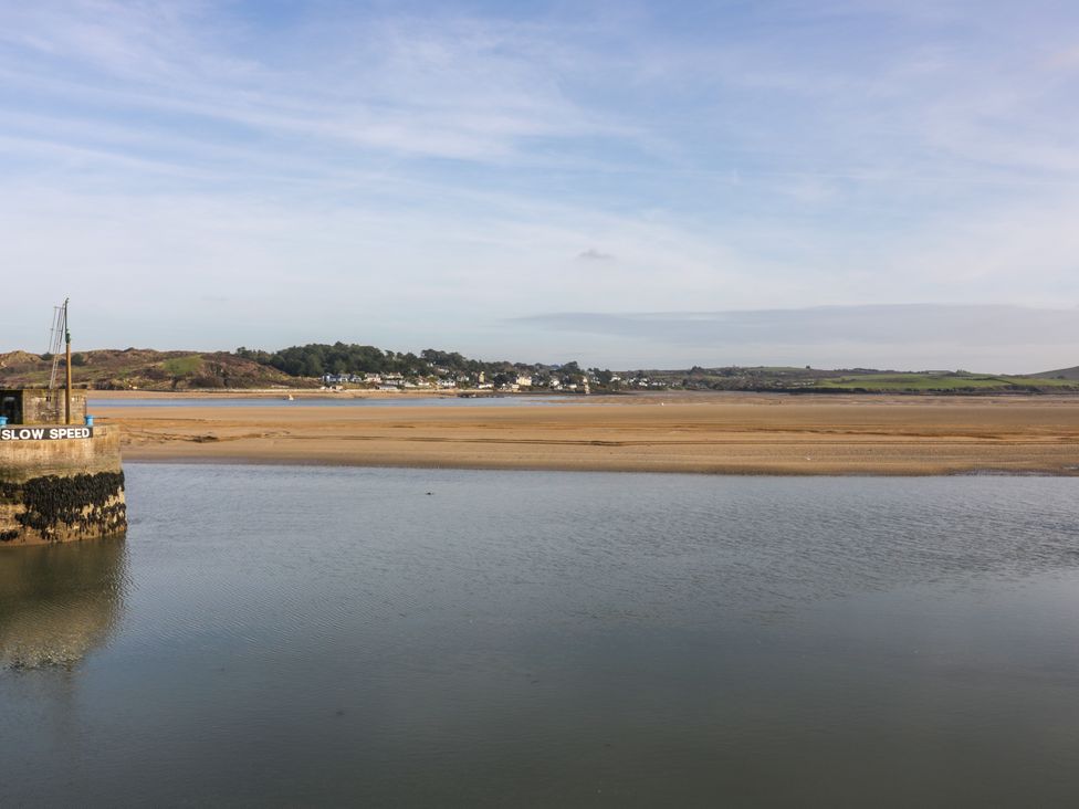 Constantine Bay - Cornwall - 1162084 - thumbnail photo 15