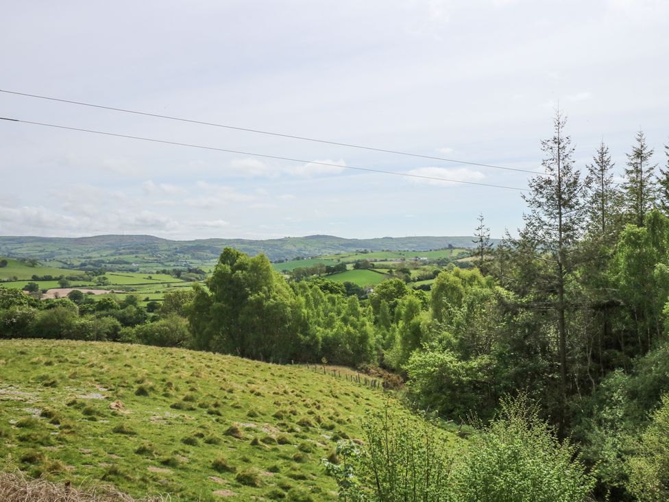 Holly Cottage - North Wales - 1162110 - thumbnail photo 27