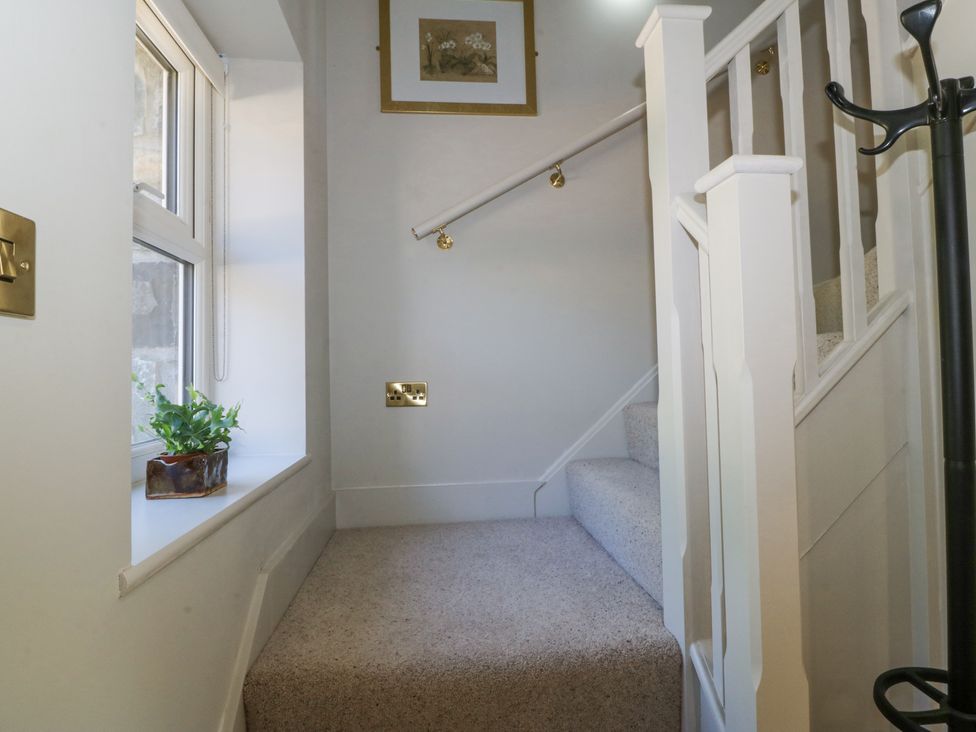Holly Cottage - North Wales - 1162110 - thumbnail photo 15