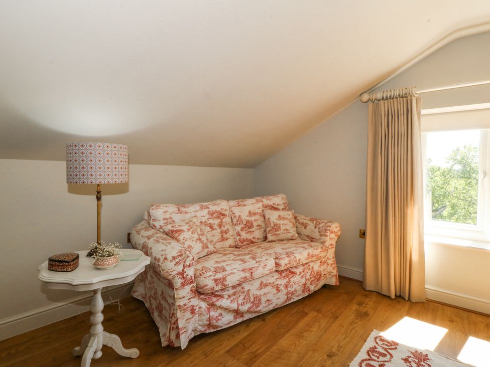 Holly Cottage - North Wales - 1162110 - thumbnail photo 19
