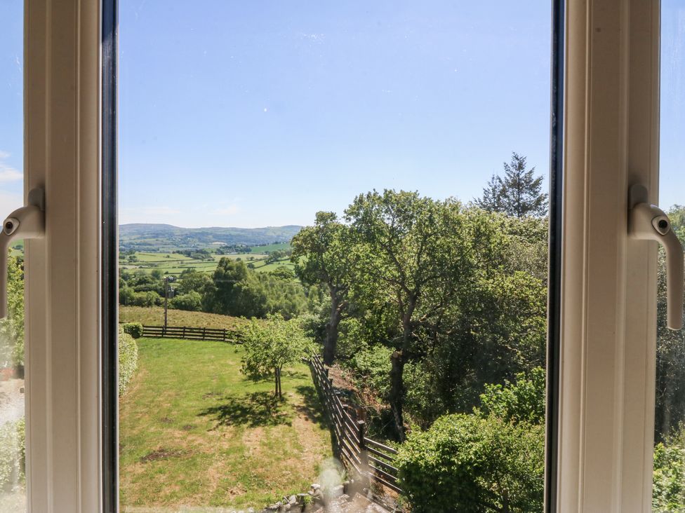 Holly Cottage - North Wales - 1162110 - thumbnail photo 20