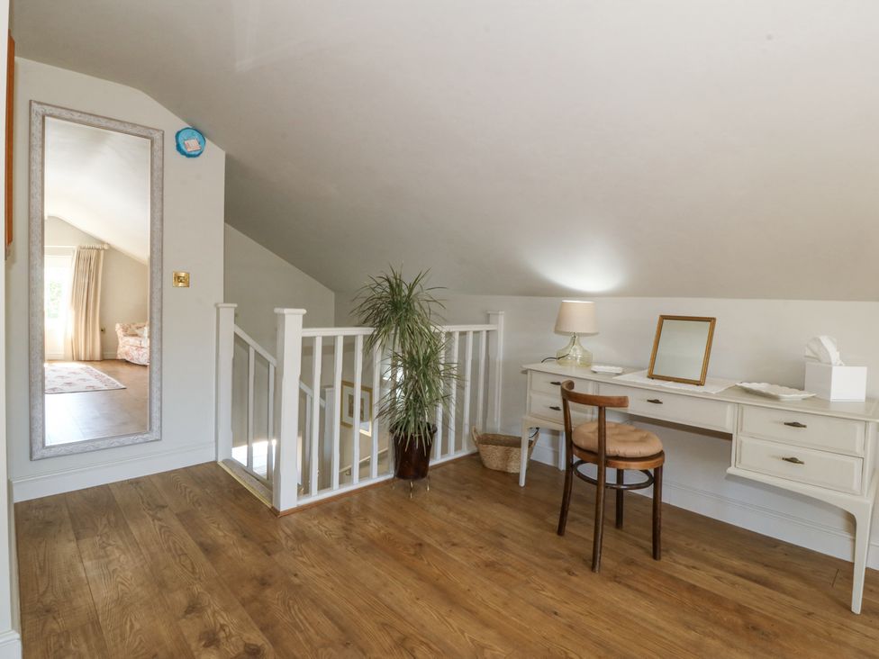 Holly Cottage - North Wales - 1162110 - thumbnail photo 23