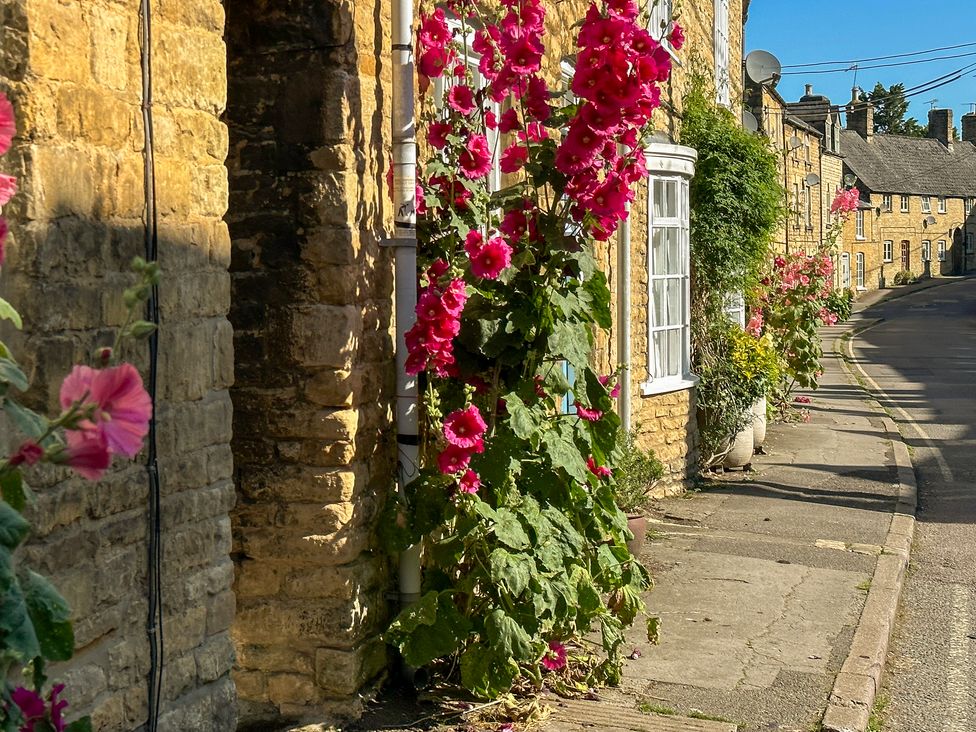 Lamorna Cottage - Cotswolds - 1162152 - thumbnail photo 20