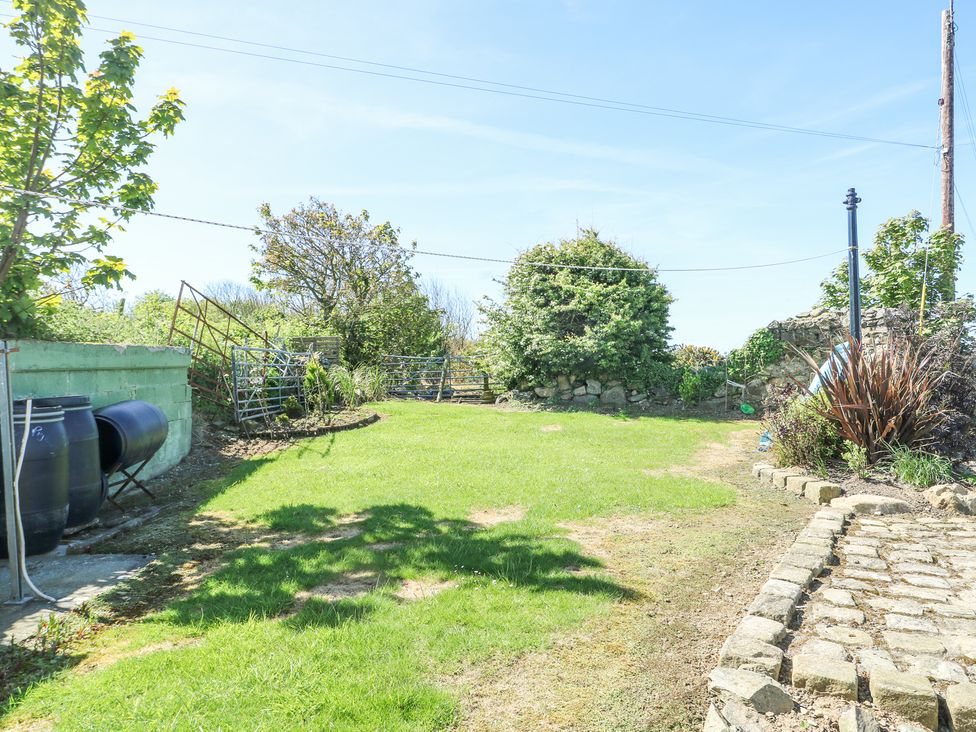 Ty Mawr - North Wales - 1162227 - thumbnail photo 29