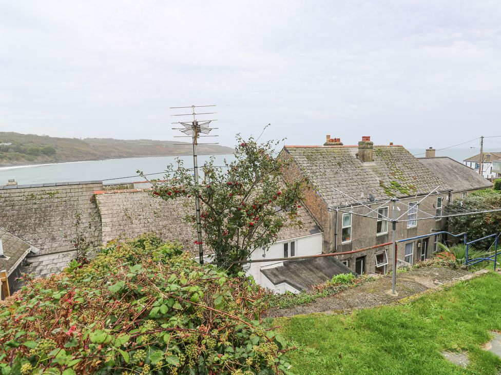 Penhaven - Cornwall - 1162280 - thumbnail photo 27