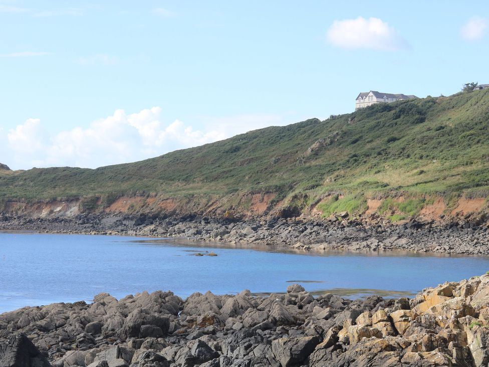 Penhaven - Cornwall - 1162280 - thumbnail photo 31