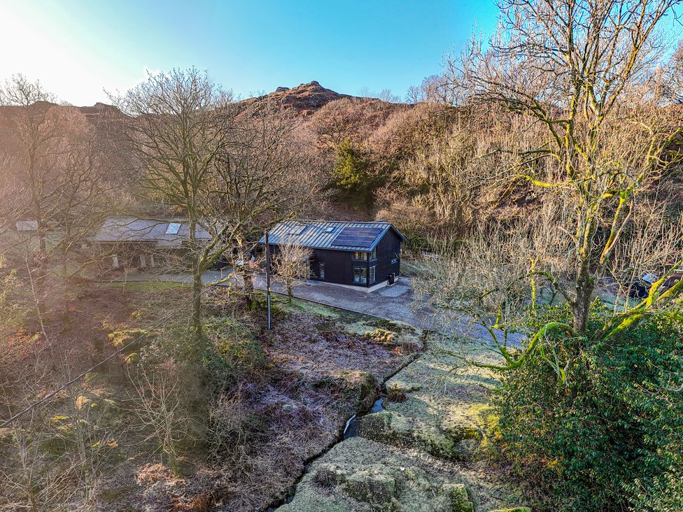 Kolbeh - Lake District - 1162359 - thumbnail photo 46