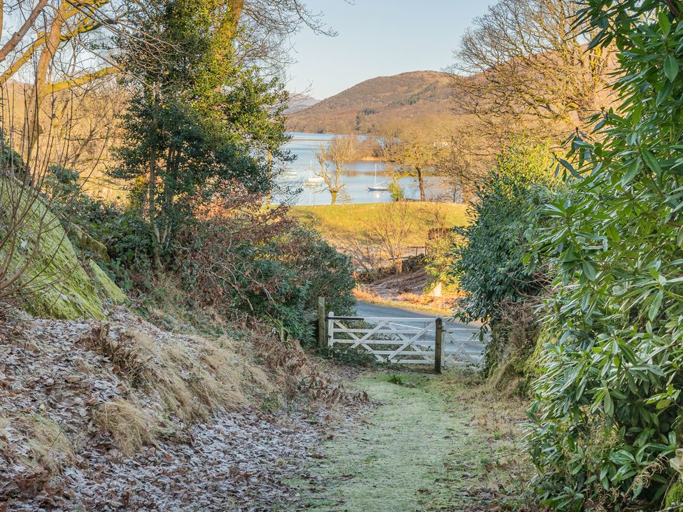 Kolbeh - Lake District - 1162359 - thumbnail photo 59