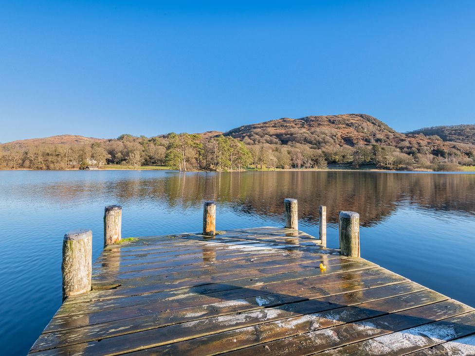 Kolbeh - Lake District - 1162359 - thumbnail photo 62