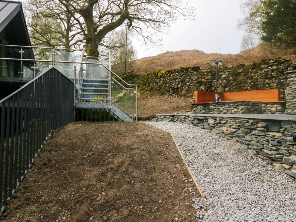 Kolbeh - Lake District - 1162359 - thumbnail photo 34