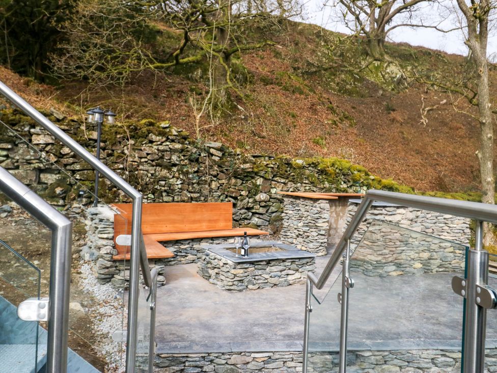 Kolbeh - Lake District - 1162359 - thumbnail photo 35