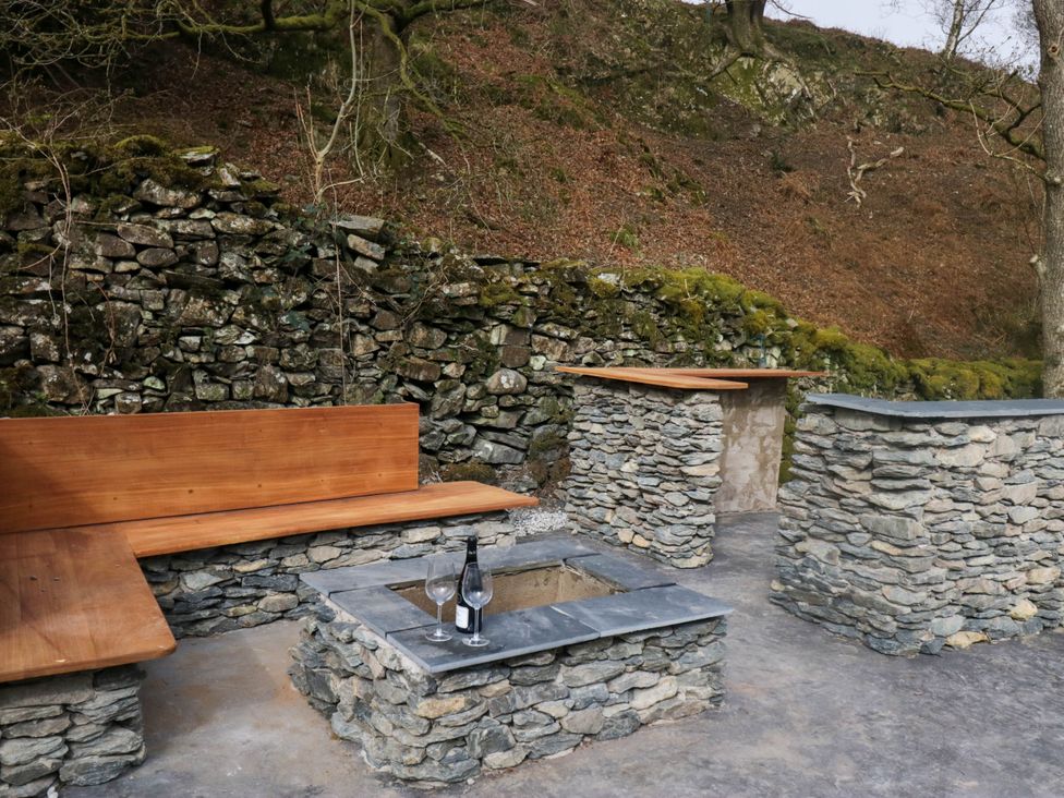 Kolbeh - Lake District - 1162359 - thumbnail photo 36