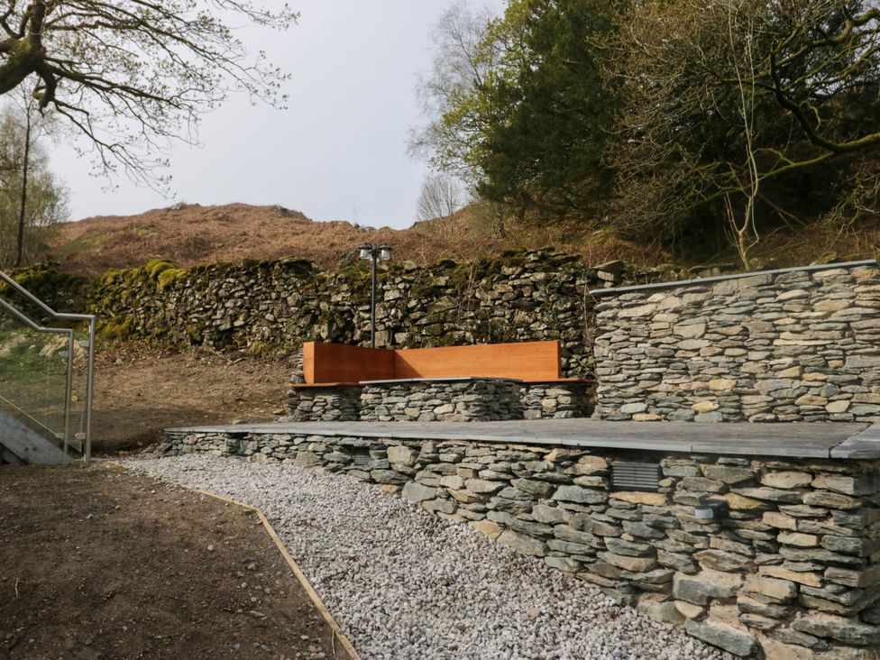 Kolbeh - Lake District - 1162359 - thumbnail photo 37