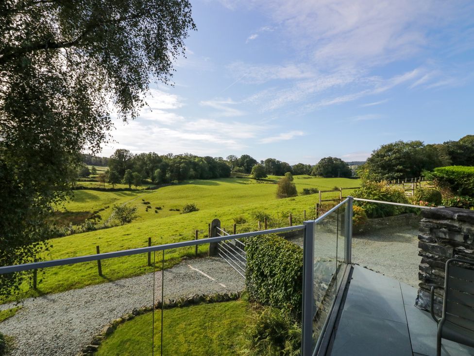 Birkwray Barn - Lake District - 1162435 - thumbnail photo 62