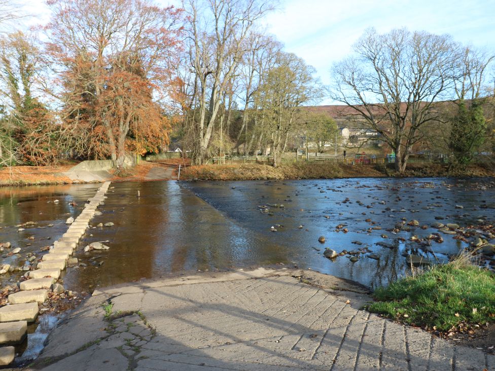 64 Front Street - Yorkshire Dales - 1162446 - thumbnail photo 17