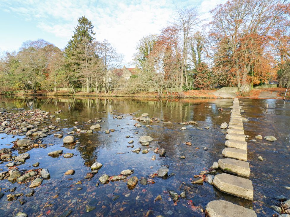 64 Front Street - Yorkshire Dales - 1162446 - thumbnail photo 18