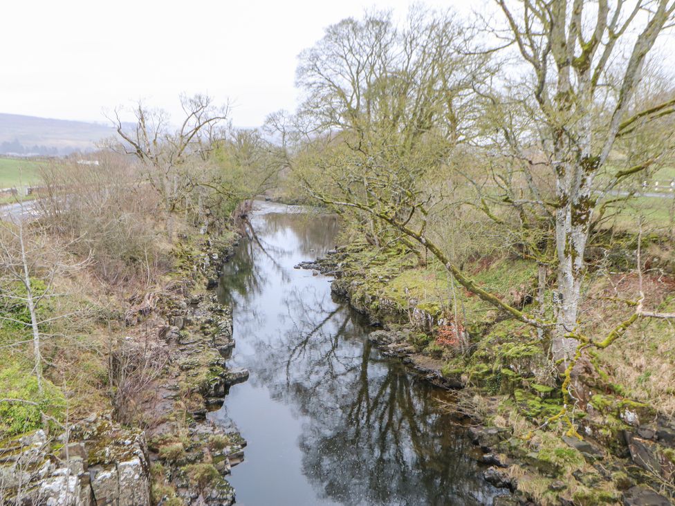 64 Front Street - Yorkshire Dales - 1162446 - thumbnail photo 19