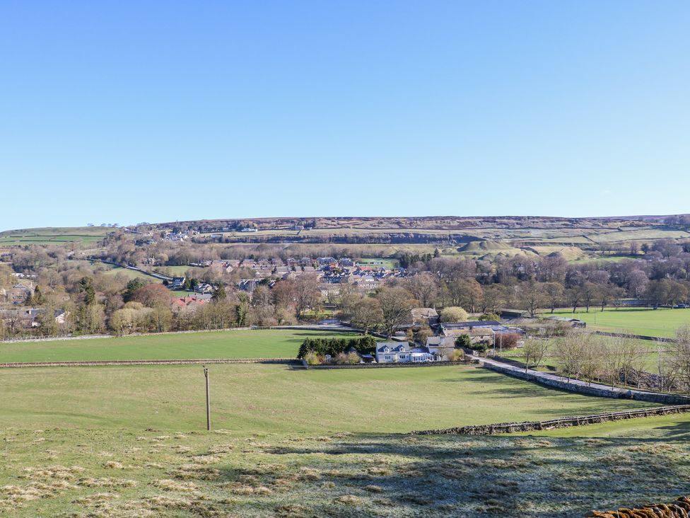 64 Front Street - Yorkshire Dales - 1162446 - thumbnail photo 26