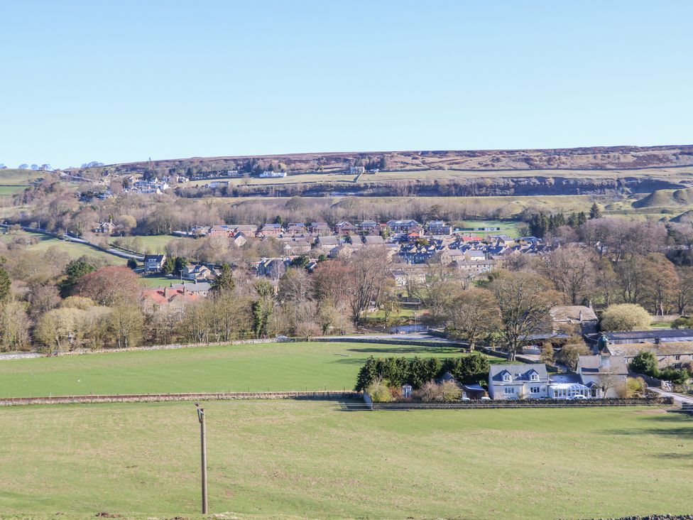 64 Front Street - Yorkshire Dales - 1162446 - thumbnail photo 27