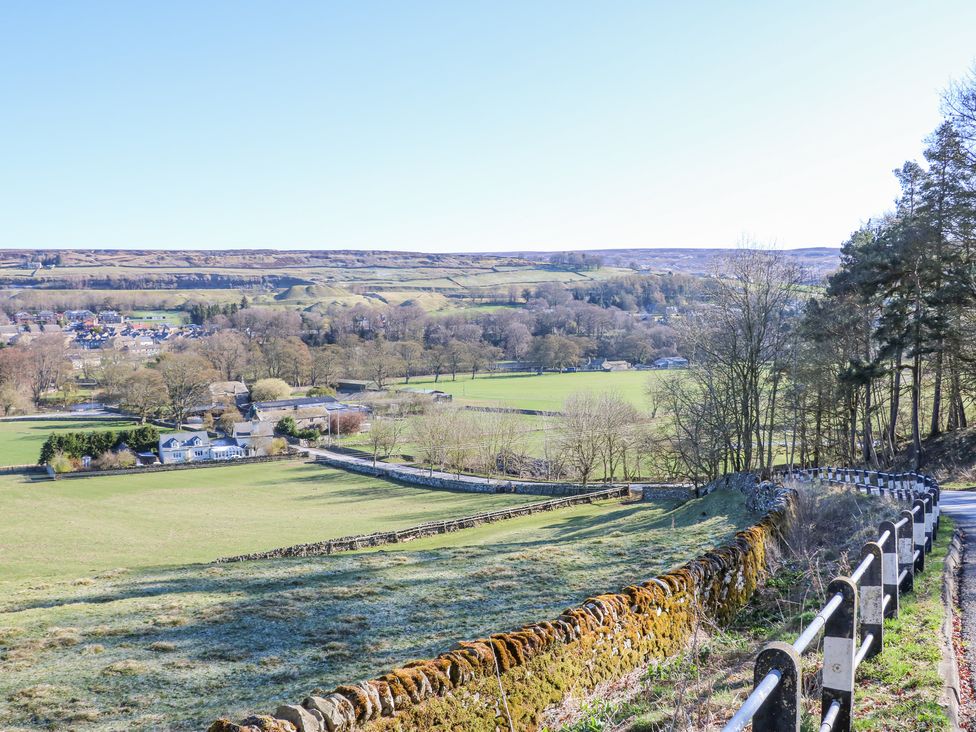 64 High Street - Yorkshire Dales - 1162446 - thumbnail photo 28