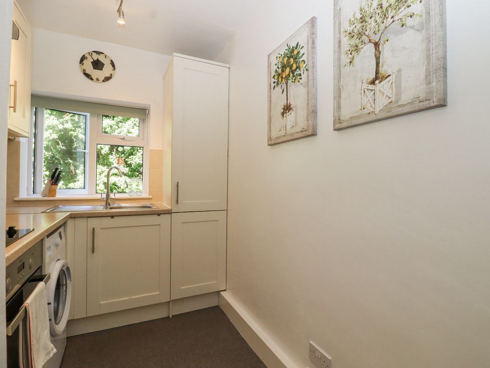 3 Elm Court - Kent & Sussex - 1162511 - thumbnail photo 10