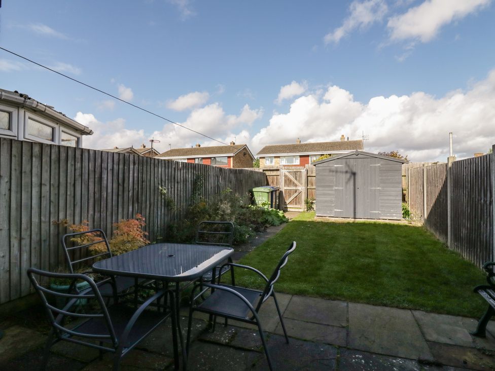 25 Resbury Close - Central England - 1162548 - thumbnail photo 22