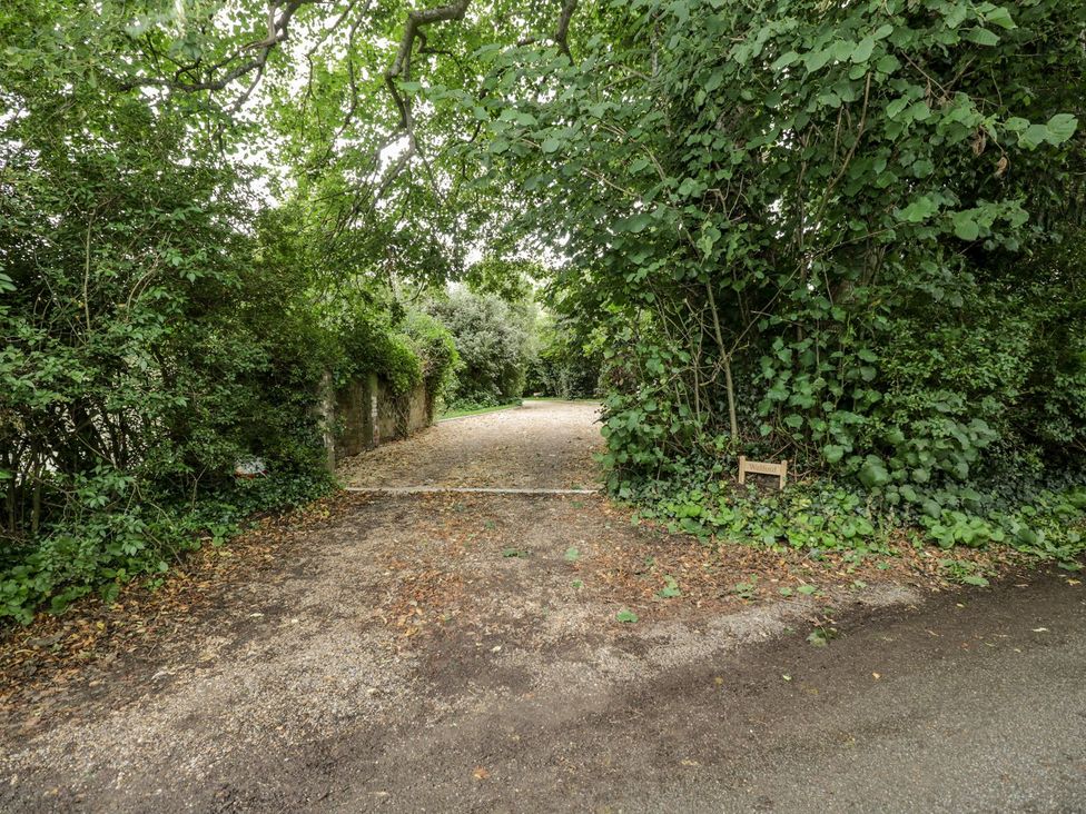 2 Welford Barns - Herefordshire - 1162549 - thumbnail photo 13