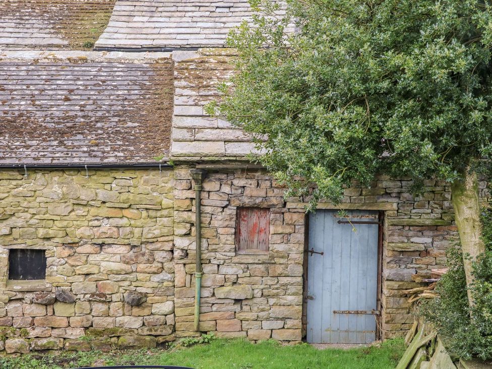 Keartons - Buttertubs - Yorkshire Dales - 1162645 - thumbnail photo 21