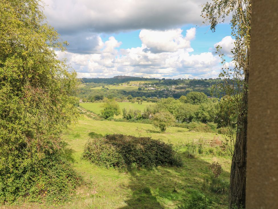 Chapelfield - Peak District & Derbyshire - 1162662 - thumbnail photo 24