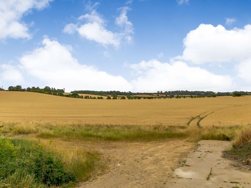 Old Chapel - Lincolnshire - 1162690 - thumbnail photo 63