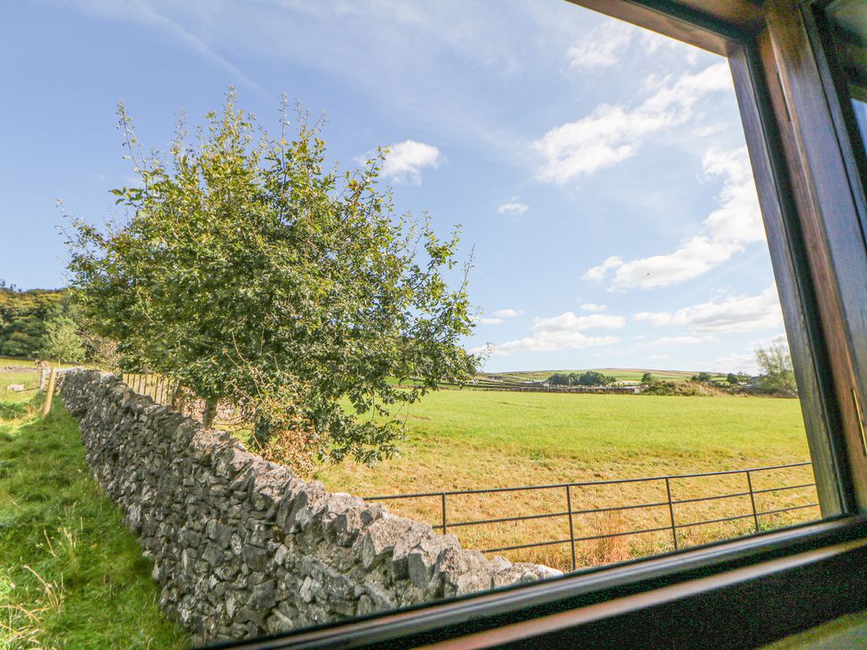 Courtyard Cottage - Peak District & Derbyshire - 1162718 - thumbnail photo 13