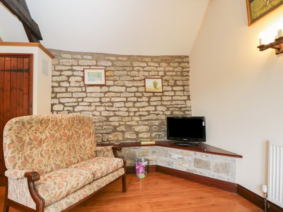 Daisy Cottage - Cotswolds - 1162724 - thumbnail photo 4