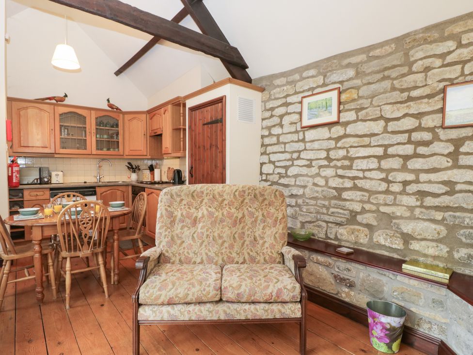 Daisy Cottage - Cotswolds - 1162724 - thumbnail photo 5