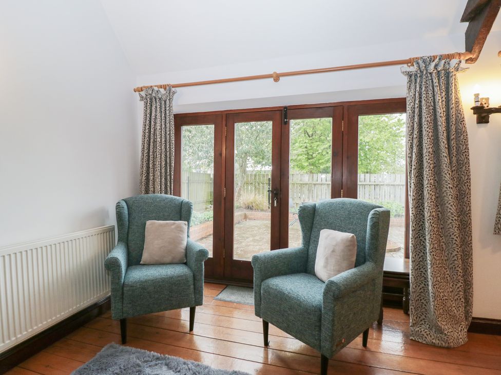 Daisy Cottage - Cotswolds - 1162724 - thumbnail photo 6
