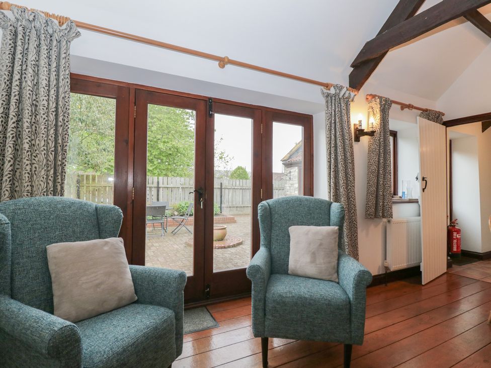 Daisy Cottage - Cotswolds - 1162724 - thumbnail photo 7