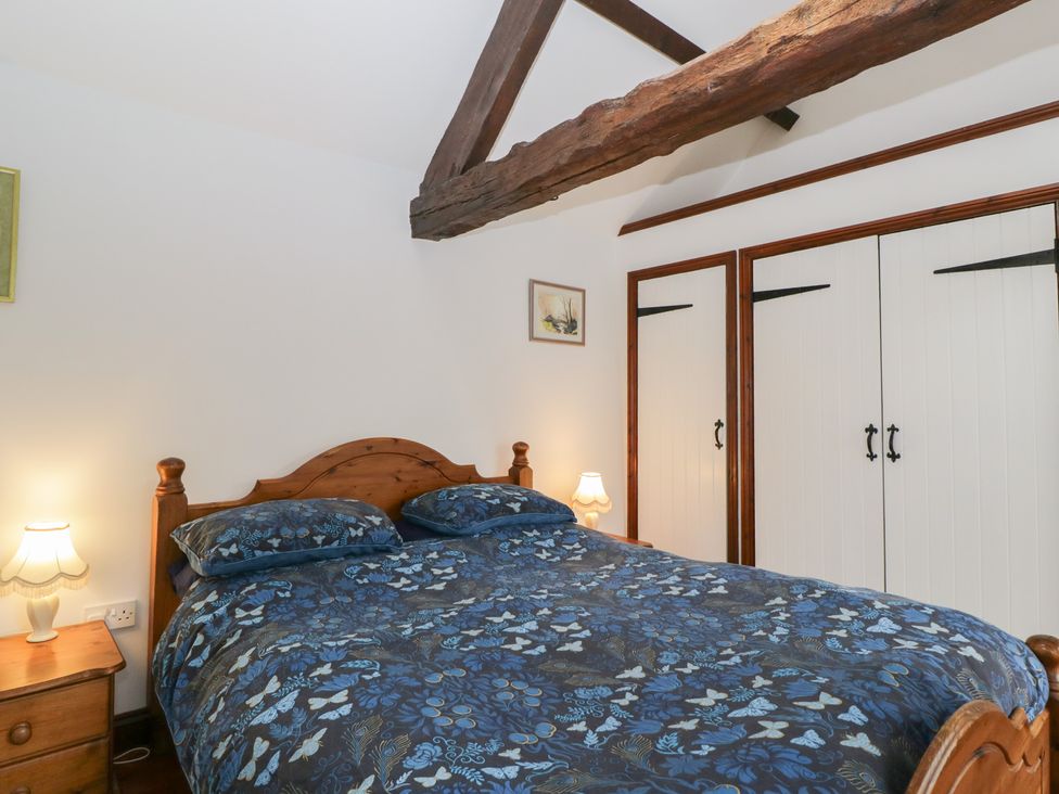 Daisy Cottage - Cotswolds - 1162724 - thumbnail photo 12