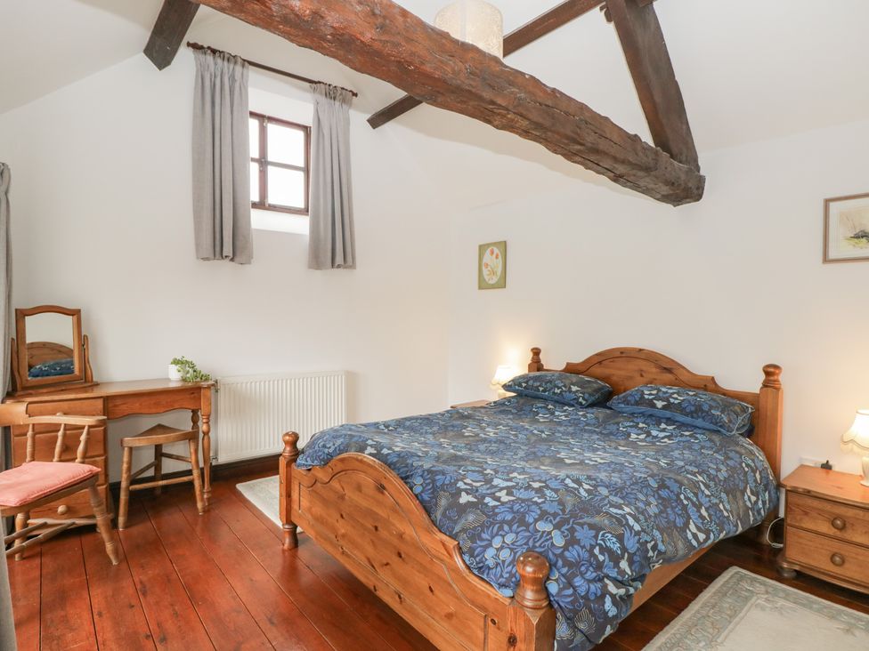 Daisy Cottage - Cotswolds - 1162724 - thumbnail photo 13