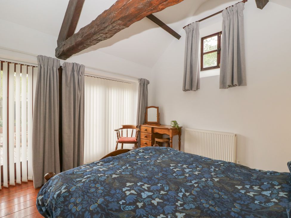 Daisy Cottage - Cotswolds - 1162724 - thumbnail photo 14