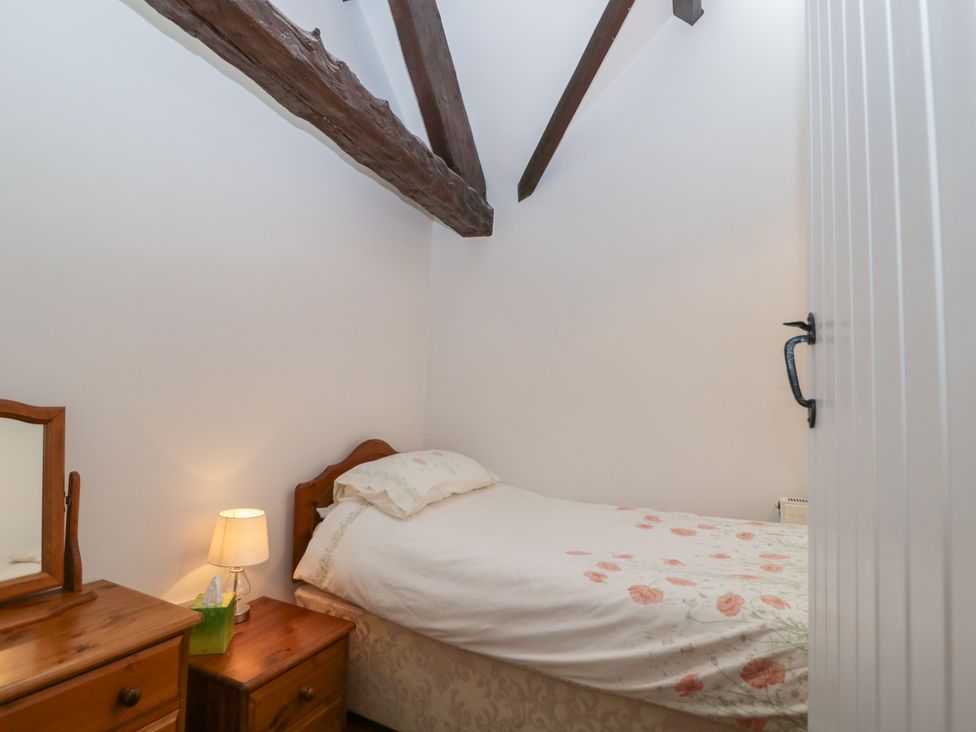 Daisy Cottage - Cotswolds - 1162724 - thumbnail photo 16