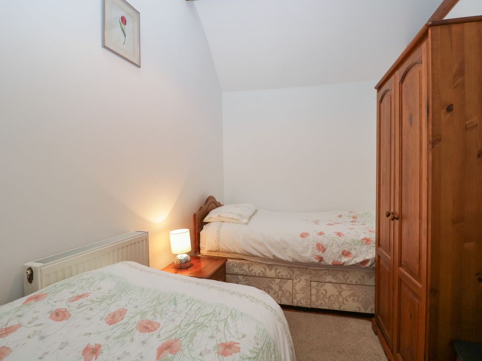 Daisy Cottage - Cotswolds - 1162724 - thumbnail photo 17