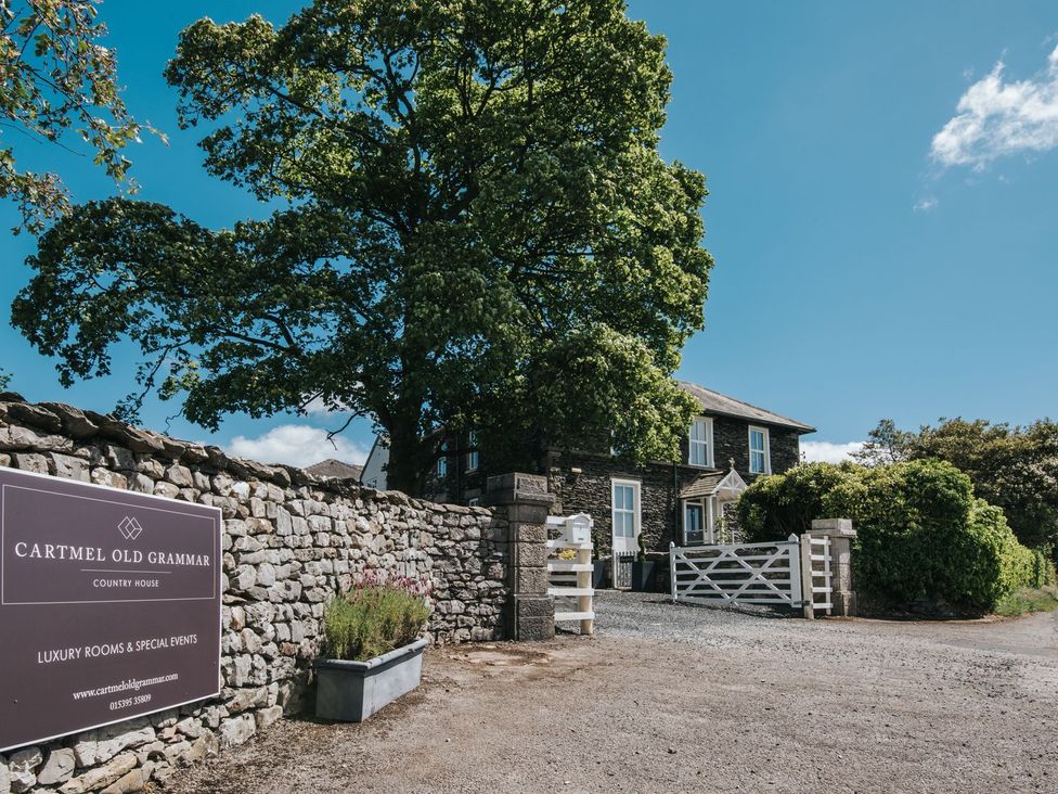 The School Room - Lake District - 1162731 - thumbnail photo 24