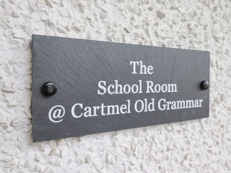 The School Room - Lake District - 1162731 - thumbnail photo 25