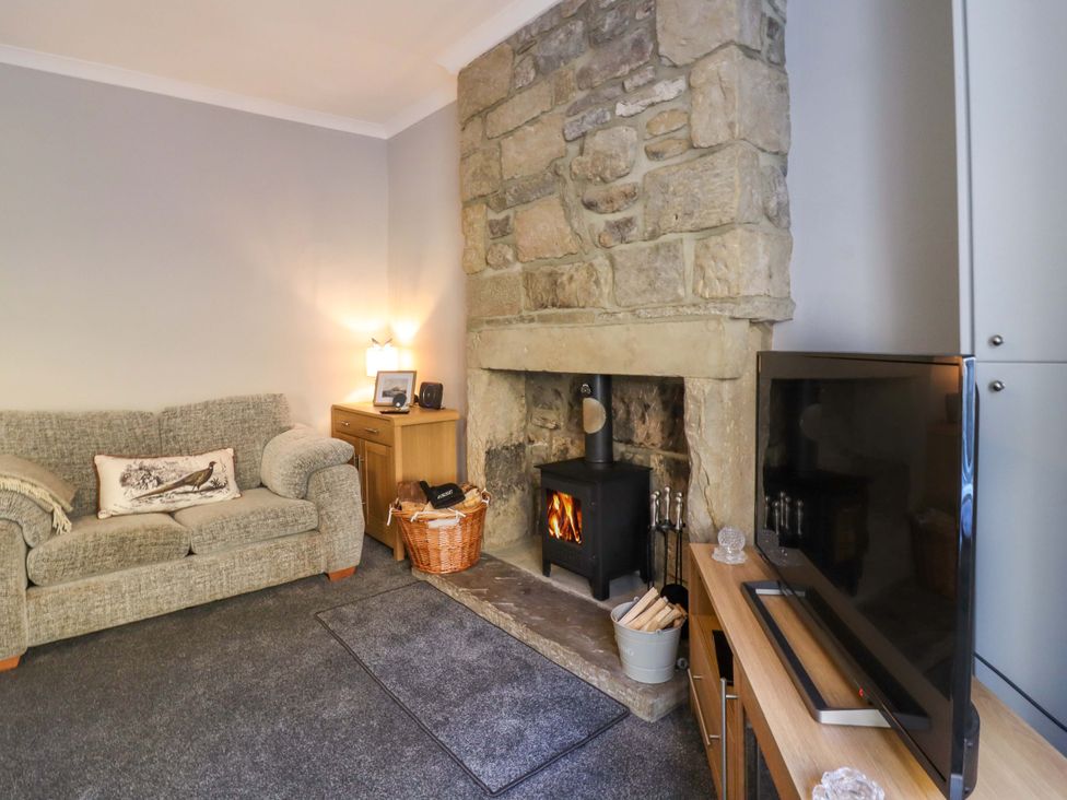 5 Hamilton Terrace - Yorkshire Dales - 1162832 - thumbnail photo 5